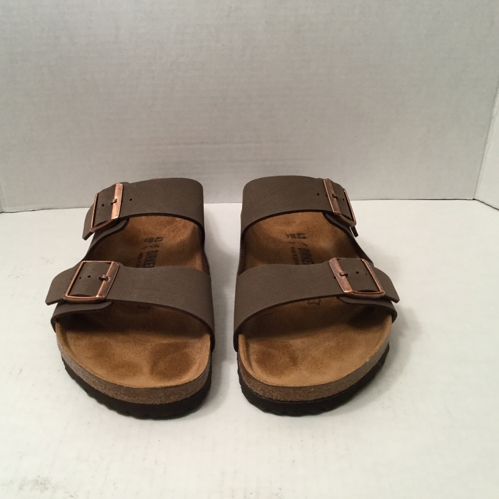Birkenstock Size 43